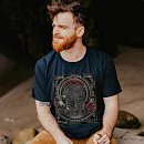 Pesquisar por tools camisetas Ferramenta