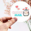 Pesquisar por pinguim feliz adesivos Para todos