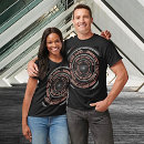 Pesquisar por alternative music camisetas Para todos