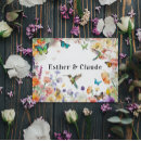 Pesquisar por mato cartoes Para todos