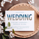 Pesquisar por da praia convites Convidados