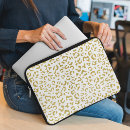 Pesquisar por animais laptop sleeves Para ela