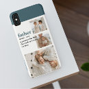 Pesquisar por novo papai iphone capas Guardião