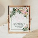 Pesquisar por aloha pôsteres pósteres Para todos