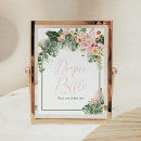 Pesquisar por aloha pôsteres pósteres Para todos