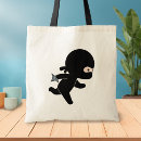 Pesquisar por atirador bolsas tote Para todos