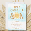 Pesquisar por azul céu convites Chá de fraldas