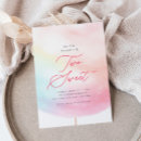 Pesquisar por doc convites Para ela