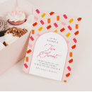 Pesquisar por girl bear convites Para ela