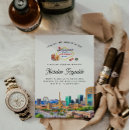 Pesquisar por casino casamento convites Solteiro