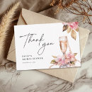 Pesquisar por prosecco cartoes Pérolas