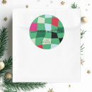 Pesquisar por xadrez adesivos Para ela