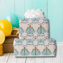 Pesquisar por dinossauro papel de presente Rapazes