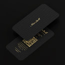 Pesquisar por produtor cartao de visita Músico