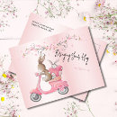 Pesquisar por coelho cor de rosa cartoes postais Qualquer pessoa