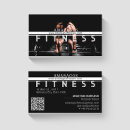 Pesquisar por pesos cartao de visita Moderno