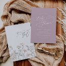 Pesquisar por cheiro convites Para ela