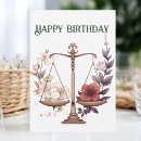 Pesquisar por libra zodiac cartoes Fofofo