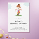 Pesquisar por de infantil colorida formatura formatura convites Jardim de infância
