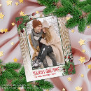 Pesquisar por natação natal cartoes Para eles