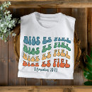 Pesquisar por eu sou um espa camisetas Qualquer pessoa