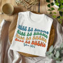 Pesquisar por dios roupas Jesus