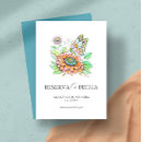 Pesquisar por design da borboleta convites Ocasião especial