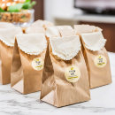 Pesquisar por pato de borracha adesivos Moderno