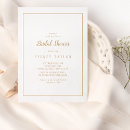 Pesquisar por chá de panela do quadro convites Para ela