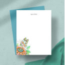 Pesquisar por correspondência agradecimento cartoes Para ela