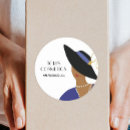 Pesquisar por cosméticos adesivos Menina