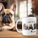 Pesquisar por modelos da foto canecas Cão