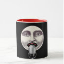 Pesquisar por microfone do vintage canecas Colheita