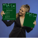 Pesquisar por orgânico flyers Cliente