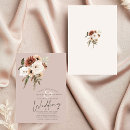 Pesquisar por verde rústico casamento convites Flores