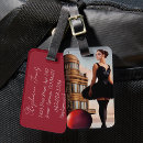 Pesquisar por steampunk sacos Qualquer pessoa