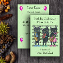 Pesquisar por sheet music convites Notas musicais