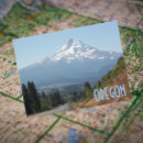 Pesquisar por imagem da natureza cartoes postais Paisagem