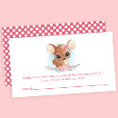 Pesquisar por matos cartoes postais Mães à espera