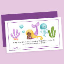 Pesquisar por das medusa convites Para ela