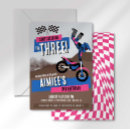 Pesquisar por moto Aniversário de motocross