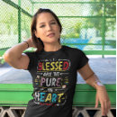 Pesquisar por desenhado mão camisetas Qualquer pessoa