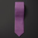 Pesquisar por química gravatas Químico