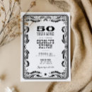 Pesquisar por western party convites Para todos