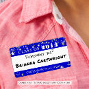 Pesquisar por de prata etiquetas Qualquer pessoa