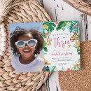 Pesquisar por criança selvagem convites Jovem selvagem e três