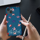 Pesquisar por julho quarto iphone capas Eua