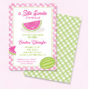 Pesquisar por docinho convites Convidados