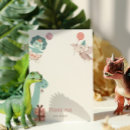 Pesquisar por garotos cartoes De agradecimentos