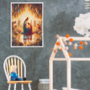 Pesquisar por crente pôsteres pósteres Jesus